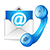 logo_contact
